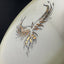 Nocturnal Phoenix (First Run) - 2022 Big Icon Disc