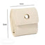 JewelRoll Travel Organizer - Korvel