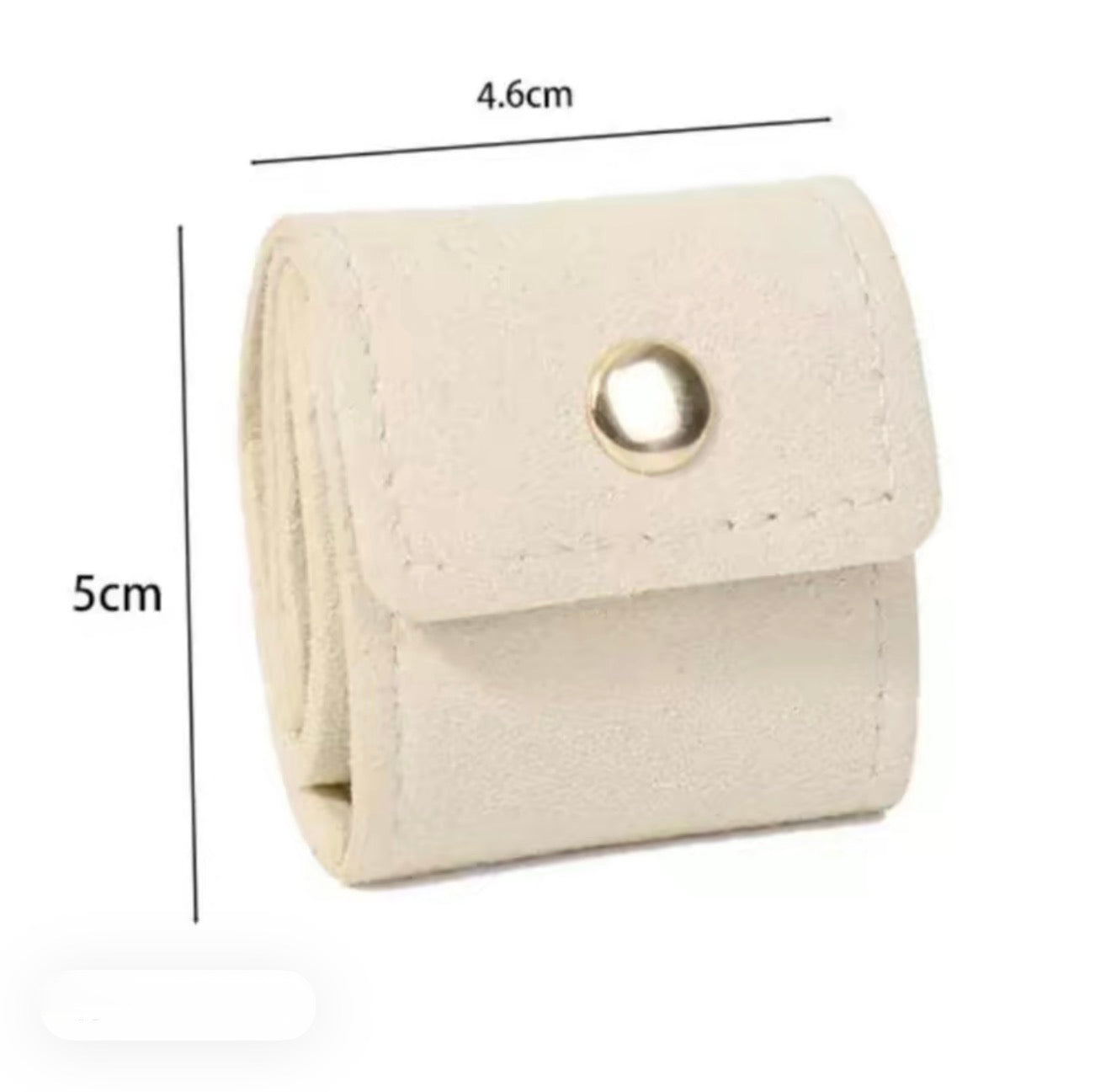 JewelRoll Travel Organizer - Korvel