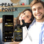 Men's Yang Supplement Drops, Men's Body Supplement Drops Body Supplement - Korvel