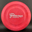 Discraft Jawbreaker Banger GT Putter