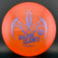 Meta Tactic - Razor Claw 3 - Eagle Signature Series Disc