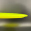 VIP Longbowman Disc Golf Driver