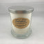 Enchanted Forest Soy Candle – Earthy & Mystical Scent | Mam Jam’s - Korvel