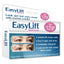 EasyLift Original 60 Second Eye Lift - Made in America