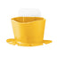Toothbrush Holder Non-perforated Paste Tooth Holder Razor Bathroom Wall-mounted Brushing And Washing Face Multifunctional Rack - Korvel