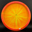 Disque de golf Innova Halo Star Rollo