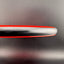 MVP Soft Neutron Glitch Disc Golf Driver