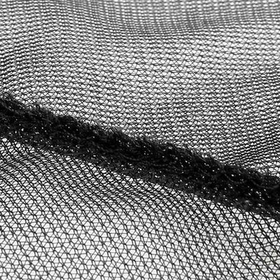 SALE 4pcs Car Front & Rear Side Window Sun Visor Shade Mesh Cover Sunshade  insulation anti-mosquito Fabric Shield UV Protector - Korvel
