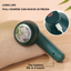 Hair Ball Trimmer Rechargeable Household Electric Shaver Usb Shaver - Korvel