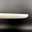 Star Toro - Dyer's Delight Disco de Golf Blank Top