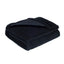 Pet waterproof blanket thickened pet blanket dog house - Korvel