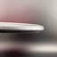 MVP Electron Firm Atom Disc Golf Putter