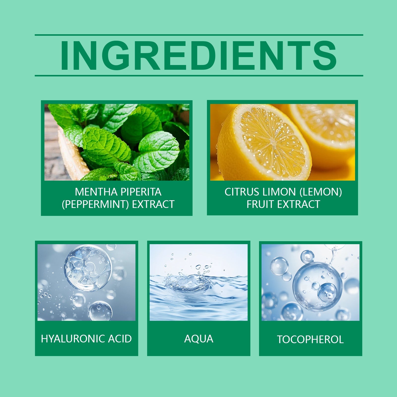 Moisturizer, Moisturizing Cream Body Care Gentle Moisturizing Care Skin Comfort Nourish Skin - Korvel