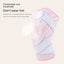 Shock-absoring sports knee pads comfortable and breathable indoor and outdoor sports fitness protection knee pads - Korvel