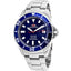 Seapro Men's Scuba 200 Watch