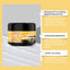 Automotive Polishing Wax, Automotive Crystal Coating Polishing, Maintenance, Polishing And Waxing Refurbished Wax - Korvel