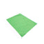 Premium Folding Beach Mat for Outdoor Adventures
