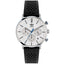 Adidas Men's Originals Style Code One Chrono Watch