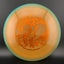 Opto Orbit Sapphire - Rebecca Cox 2025 Tour Series Disc