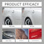 Premium Car Scratch Remover Cloth for Effortless Repair