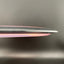MVP Proton Photon Disc Golf Driver