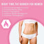 White kidney bean fat burning capsule - Korvel