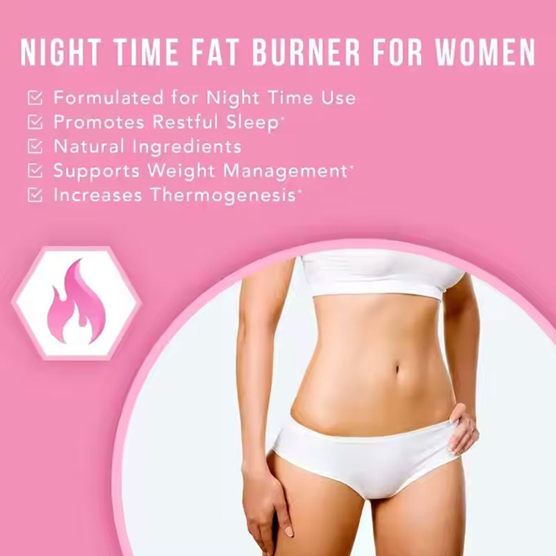 White kidney bean fat burning capsule - Korvel