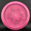 ESP Heat - Paul McBeth 6x Claws - Disque McFace Misprint