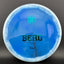 K1 Grind Berg Disc Golf Disc