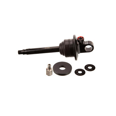 RockShox Damper Shaft Assembly for Super Deluxe Coil B1