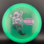 Champion Viking - Série Artiste Disque de Golf