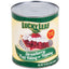 Premium Strawberry Pie Filling, #10 Can, 7 lb.