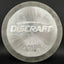 Discraft ESP Nuke SS Disque de Golf