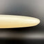 Dynamic Discs Fluid Warden Disc Golf Putter