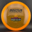 Innova Champion Teebird Disco de Golf Driver