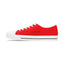 Zapatillas bajas Believe Me para mujer