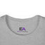 Glitch Halo Women’s Epilepsy Awareness T-Shirt