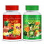 Fruits and Vegetables capsules - Korvel
