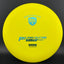 D-Line P2 (Flex 2) - Sello Mini Sky God de Manny Trujillo