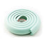 2M Children Protection Table Guard Strip Thickened anti-collision strip - Korvel