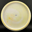 Star I-Dye Roc3 Disc Golf Disc