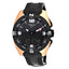 Reloj Tissot NBA Touch para Hombre