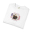 Even Justice Mourns – Political Parody T-Shirt