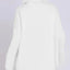 Quarter Zip Long Sleeve Hoodie - Korvel