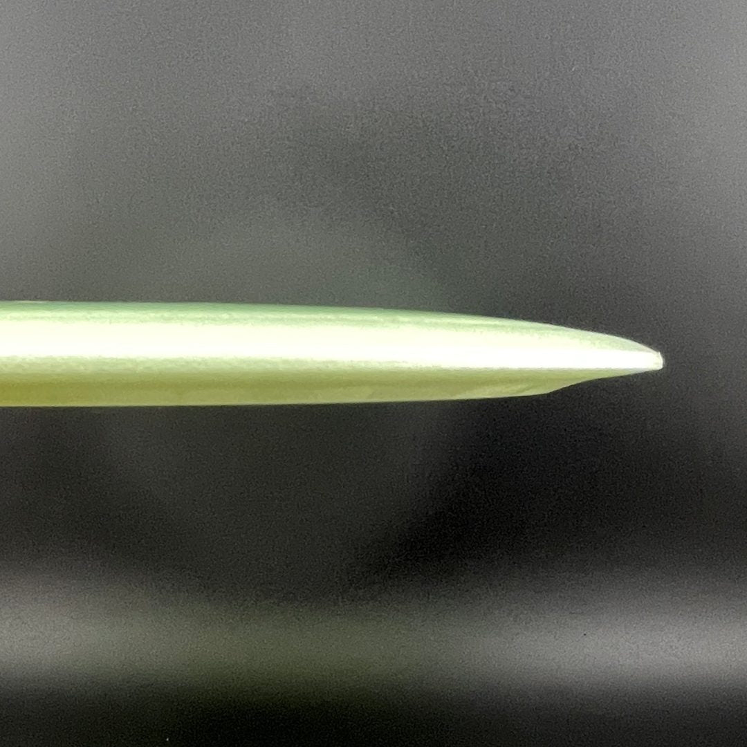 Proto Glow Gummy Champion Destroyer - Premium Disc Golf Driver