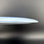 K1 Grind Alva Disc Golf Driver