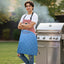 Executive Chef Political Parody Apron