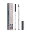 RELEASE BEAUTY Liquid Eyebrow Pencil - Effortless Precision
