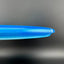 Halo Star Roc3 Disc Golf Disc